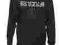 BURZUM - ASKE - BLUZA S