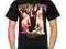 CANNIBAL CORPSE BUTCHERED AT BIRTH T-SHIRT XL