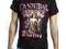 CANNIBAL CORPSE THE BLEEDING T-SHIRT L