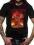 CANNIBAL CORPSE CENTURIES OF TORMENT T-SHIRT XXL