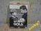 * PARAGON GOLA * DVD ! OD 6 WYSYŁKA GRATIS !
