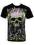 AS I LAY DYING TAXONOMY T-SHIRT KOSZULKA XL