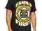 BEN BRUCE ASKING ALEXANDRIA FAMILY FIRST TSHIRT L