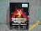 GWIEZDNE WOJNY TRYLOGIA * 3DVD ! STAR WARS PREQUEL
