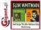 Irish Songs The Slim Whitman Slim Cd