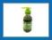Macadamia Healing Oil Treatment 125 ml [nowy]
