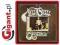 Uncle Charlie His Dog Nitty Gritty Dirt Band Cd