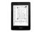 Kindle Paperwhite 2 Amazon Czytnik 2013 GW NOWY