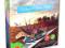 ALEXANDER Gra Kultura i Sztuka Polska