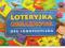 ALEXANDER GRA LOTERYJ. OBRAZ. LOGOPEDYCZ