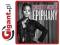 Epiphany Michele Chrisette 1 Cd Def Jam