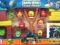 GRA ANGRY BIRDS STAR WARS 23 EL+ GRA PLANSZOWA 2W1