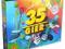 ALEXANDER Gra Zest. 35 Gier