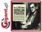 Osvaldo Pugliese Pugliese Osvaldo Cd