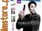TORCHWOOD [SEZONY 1 - 4] 16 Blu-ray