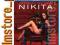 FEMME NIKITA SEZON 1 [5 Blu-ray]