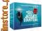 THE UNDERSEA WORLD OF JACQUES COUSTEAU 19 DVD