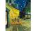 CLEMENTONI 1000 EL. VAN GOGH PUZZLE