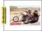 dvdmaxpl EASY RIDER (BIKES) (PLAKAT)