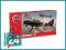 Airfix 01054 -  De Havilland Chipmunk T.10 - 1:72