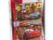 EDUCA 2x20 EL. Cars 2 PUZZLE