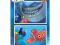 EDUCA 2x20 EL.Nemo PUZZLE