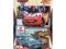 EDUCA 2X50 EL. Cars 2 PUZZLE