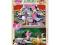 EDUCA 2X50 EL.Myszka Minnie PUZZLE