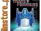 TRANSFORMERY TRANSFORMERS SEZON 1 DVD