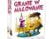 EGMONT Gra Granie w Malowanie