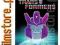 TRANSFORMERY TRANSFORMERS SEZON 3-4 [4 DVD]