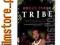 TRIBE : COMPLETE BBC SEZON 1-3 [6 DVD]