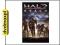 dvdmaxpl HALO REACH COVER (PLAKAT)