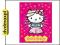 dvdmaxpl HELLO KITTY (RAVER) (PLAKAT)