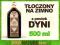 OLEJ Z PESTEK DYNI DYNIOWY 500ml BIOOIL