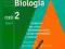 BIOLOGIA CZ.2 TOM 1 PODRĘCZNIK 2198