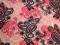 Tkanina POLAR PAISLEY  75x100 # F 1814a