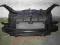 Ford Fusion 1.4 pas wzmocnienie czołowe komp