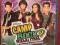 Camp Rock 2. Wielki Finał - FOLIA
