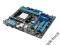 ASUS M4N68T-M LE V2 GF 7025  AM3  DDR3 FV SKLEP