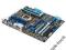 ASUS P8Z77-V LE PLUS  s1155 DDR3 USB3 SATA3 Z77 FV