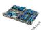 ASUS P8H67-V  B3 USB3 SATA3  1155 DDR3 sFV