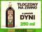 OLEJ Z PESTEK DYNI DYNIOWY 250ml BIOOIL