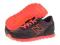 NEW BALANCE ML 501 roz. 44.5 USA NEW