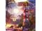 RAVEN. 1000 EL.Star Line Latarnia Morska PUZZLE