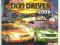 Super Taxi Driver 2006