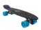 FISH Skateboards Black Devil ORYGINALNA Fish'ka