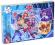 RAVEN. 3X49 EL. BAKUGAN PUZZLE