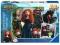 RAVEN. 3x49 EL. Merida Waleczna PUZZLE