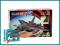 Revell 06649 - F-15 Eagle - POMALOWANY -